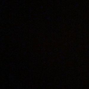 Meet your Posher, Janyah